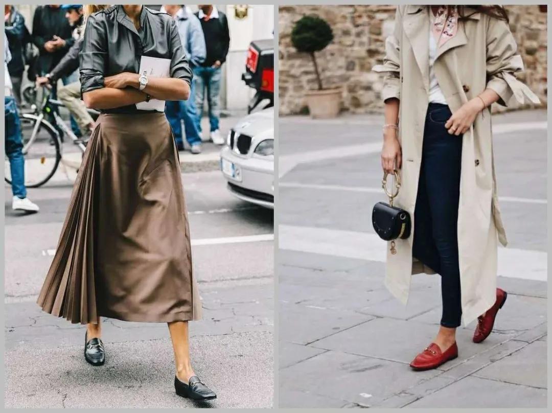 磨脚鞋不合脚,磨脚是因为鞋小吗