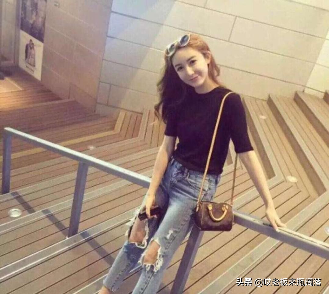 包包奢侈品lv黄色,lv最值得买的十大包包