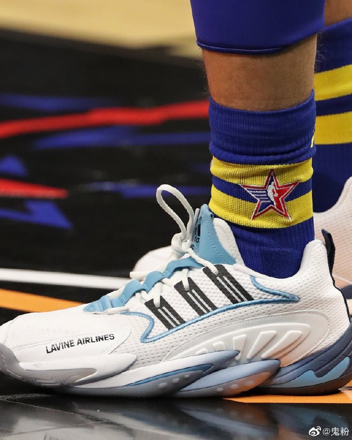 nba全明星aj,nba全明星鞋