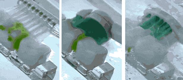 牙疼引起神经疼怎么治疗,牙疼引起牙齿疼痛怎么办