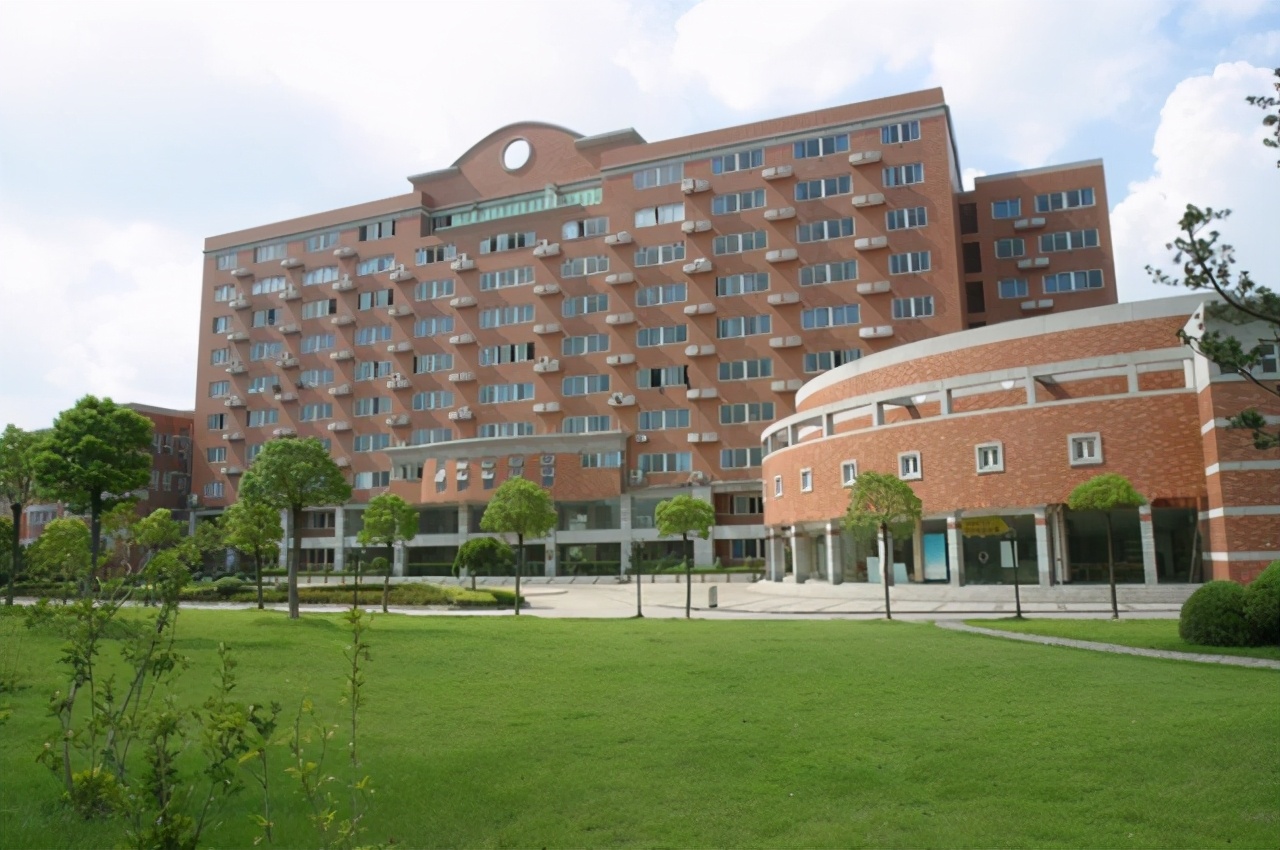 土木工程专业为什么同济比清华好,土木工程专业最强大学排名