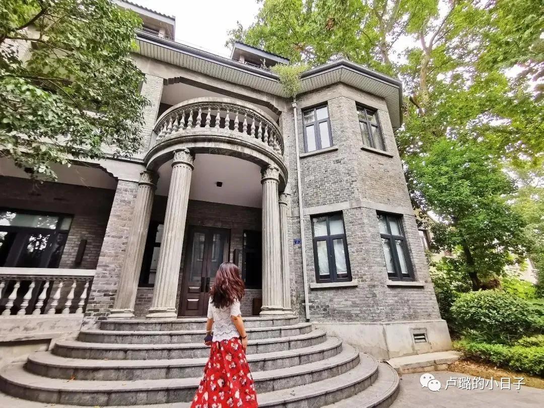 度假胜地推荐享受悠闲度假时光,国庆假期必打卡度假胜地