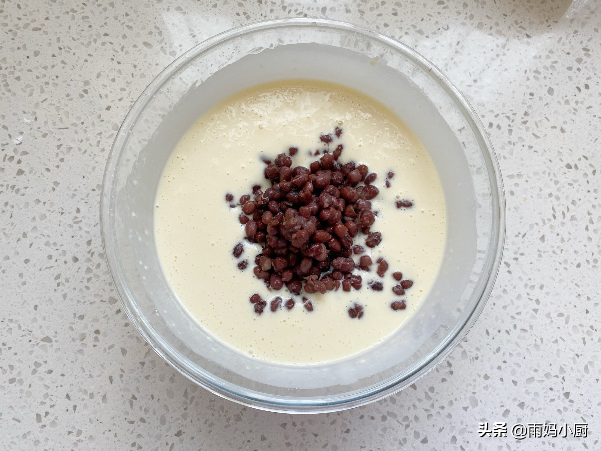 蒸年糕好吃的小窍门,蒸年糕弄软了怎么补救