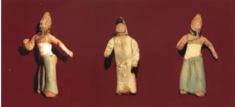 王林平怎么写好看,王林平视频大全