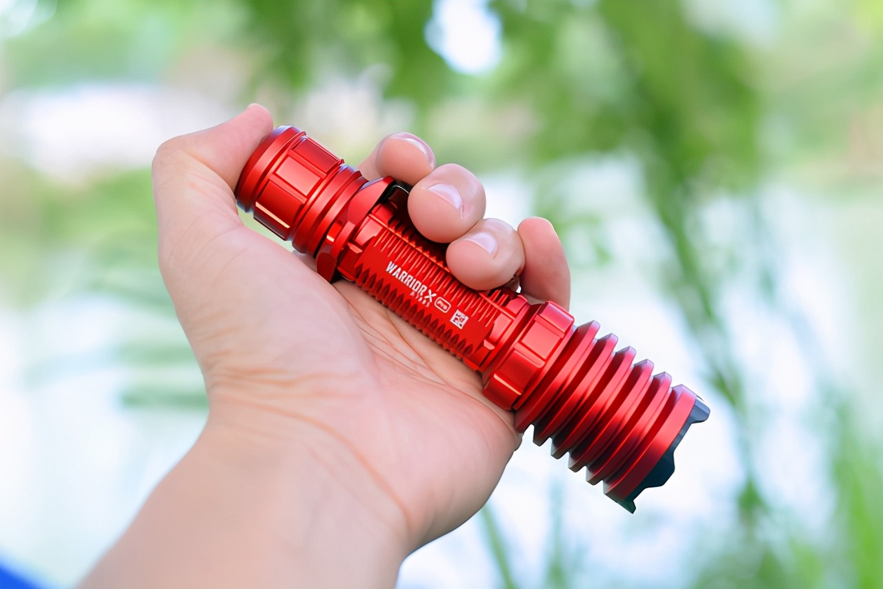 傲雷新款黑武士,傲雷武士爆闪