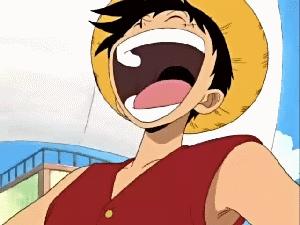 帕劳和斐济哪个好玩一点,帕劳vs斐济