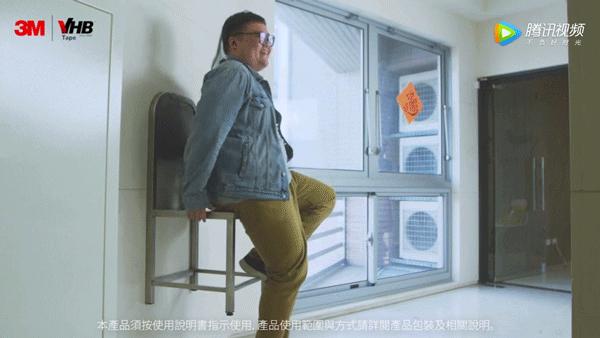 靠口罩的3M公司，市值千亿力压特斯拉！除了上帝，没啥它不敢造的