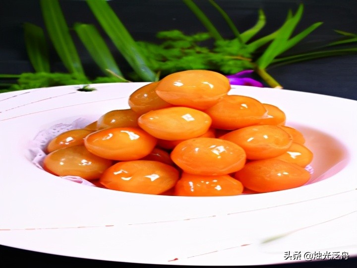 花椒葱油鱼片做法视频,酥脆糖醋鱼片做法