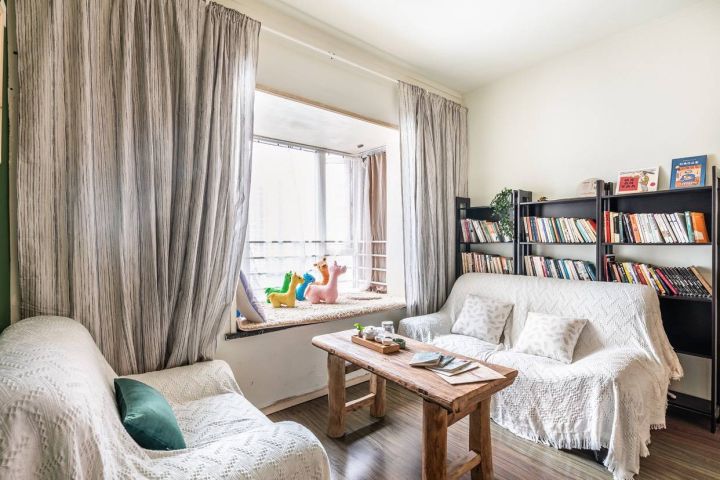 夏天重庆旅游住宿攻略,去重庆旅游住哪比较好