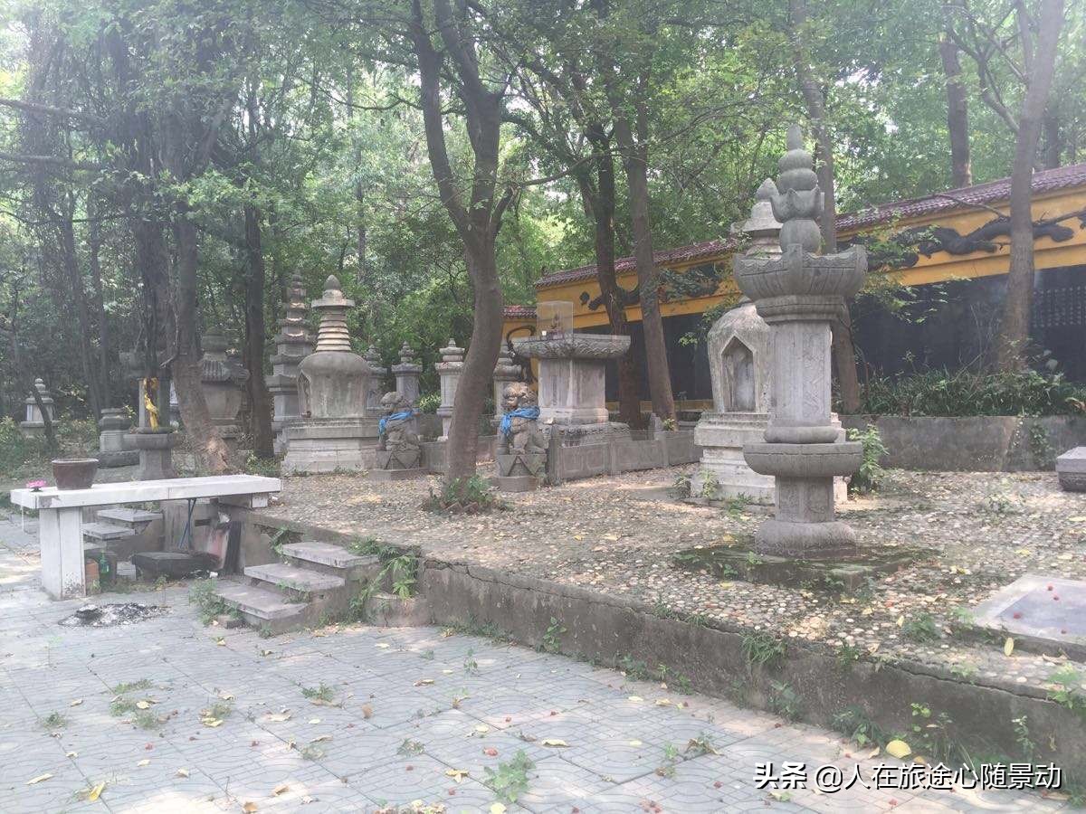 南京雨花台区景点,南京雨花台区十大景点