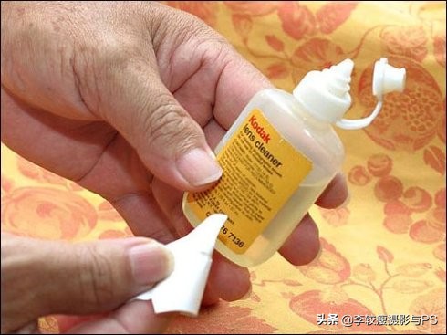 cb-x05e镜头清洁,数码相机镜头清洁方法