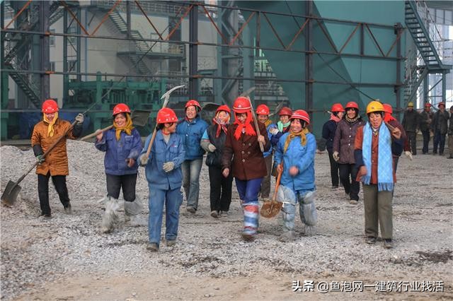 装修包工头拖欠工资能找业主吗,农村盖房拖欠包工头工资怎么办