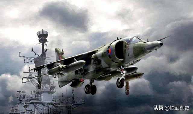 贝尔格诺将军号巡洋舰,贝尔格诺将军号巡洋舰伤亡