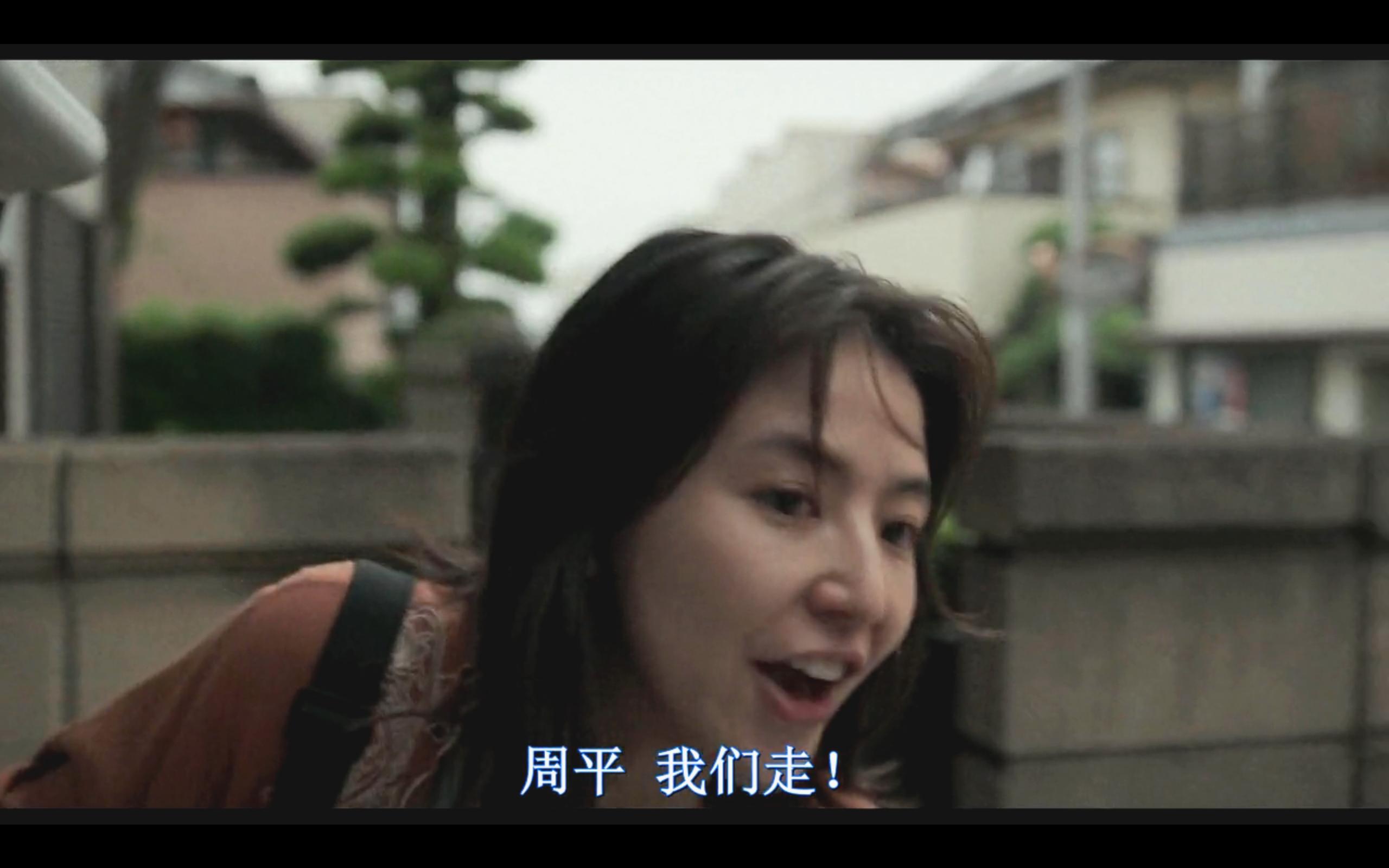 岛国另类母爱社会阴暗面PUA这样的长泽雅美你见过吗（上）