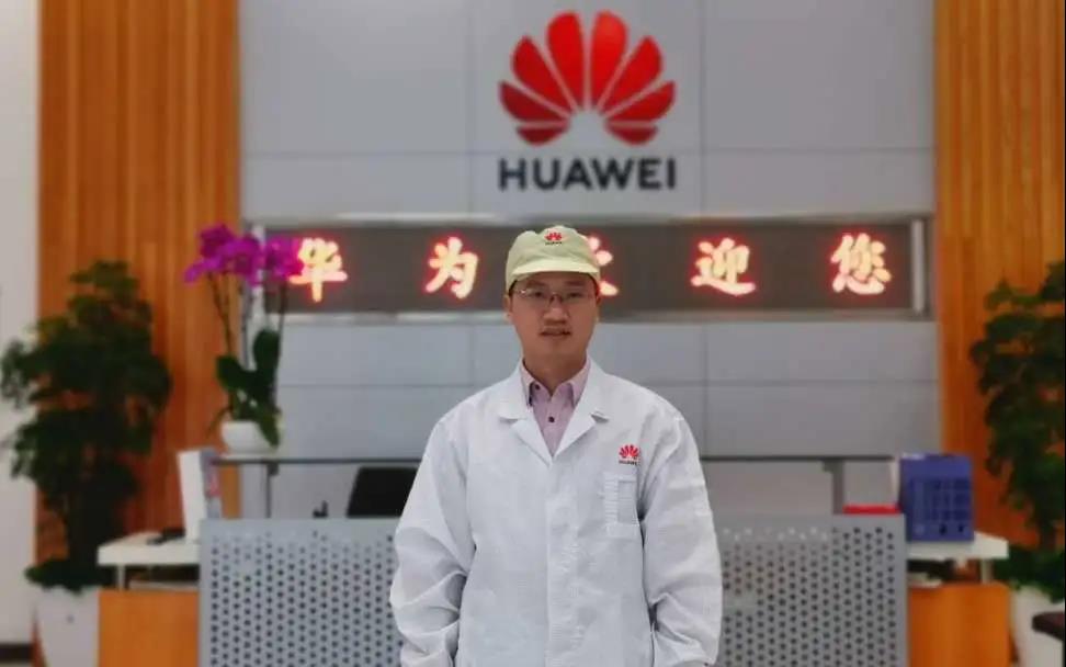 2022年北京高校就业率真实情况,北京就业率极高的大学