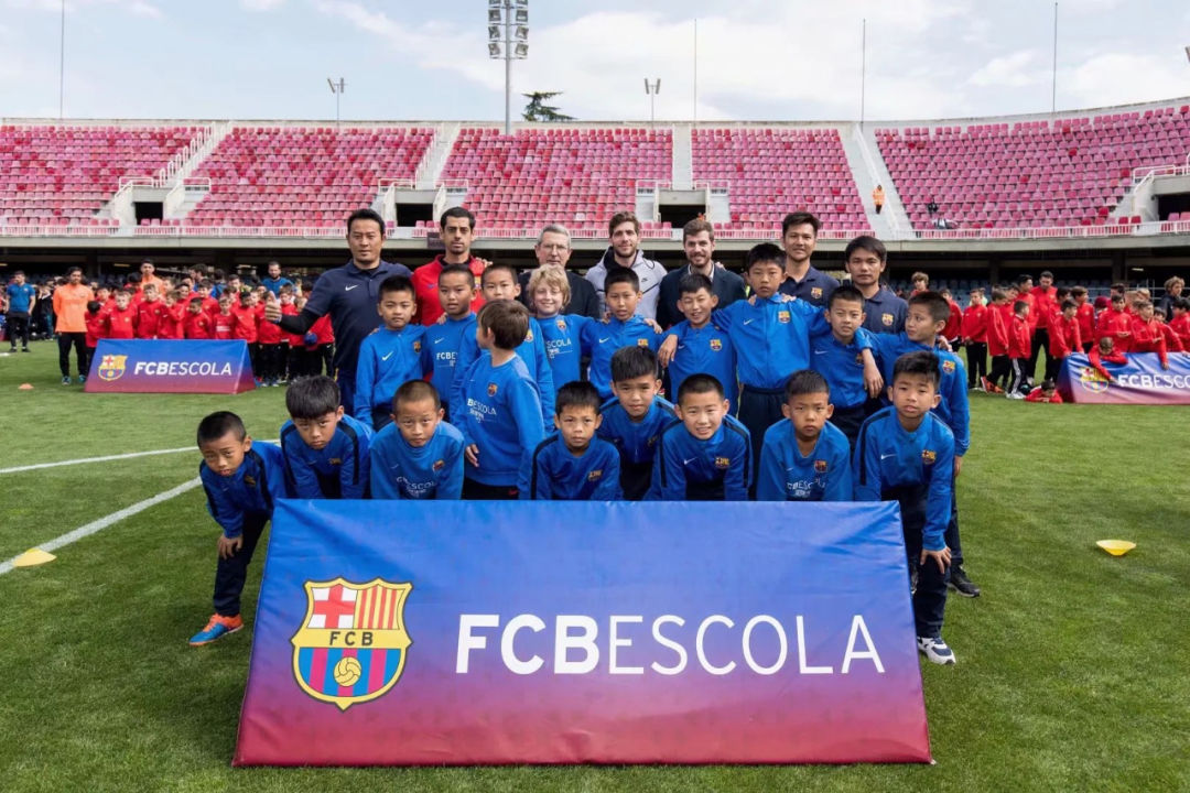 球迷经典故事,球迷故事