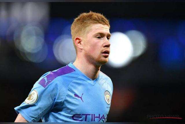 格拉利什英超最佳,格拉利什最佳球员