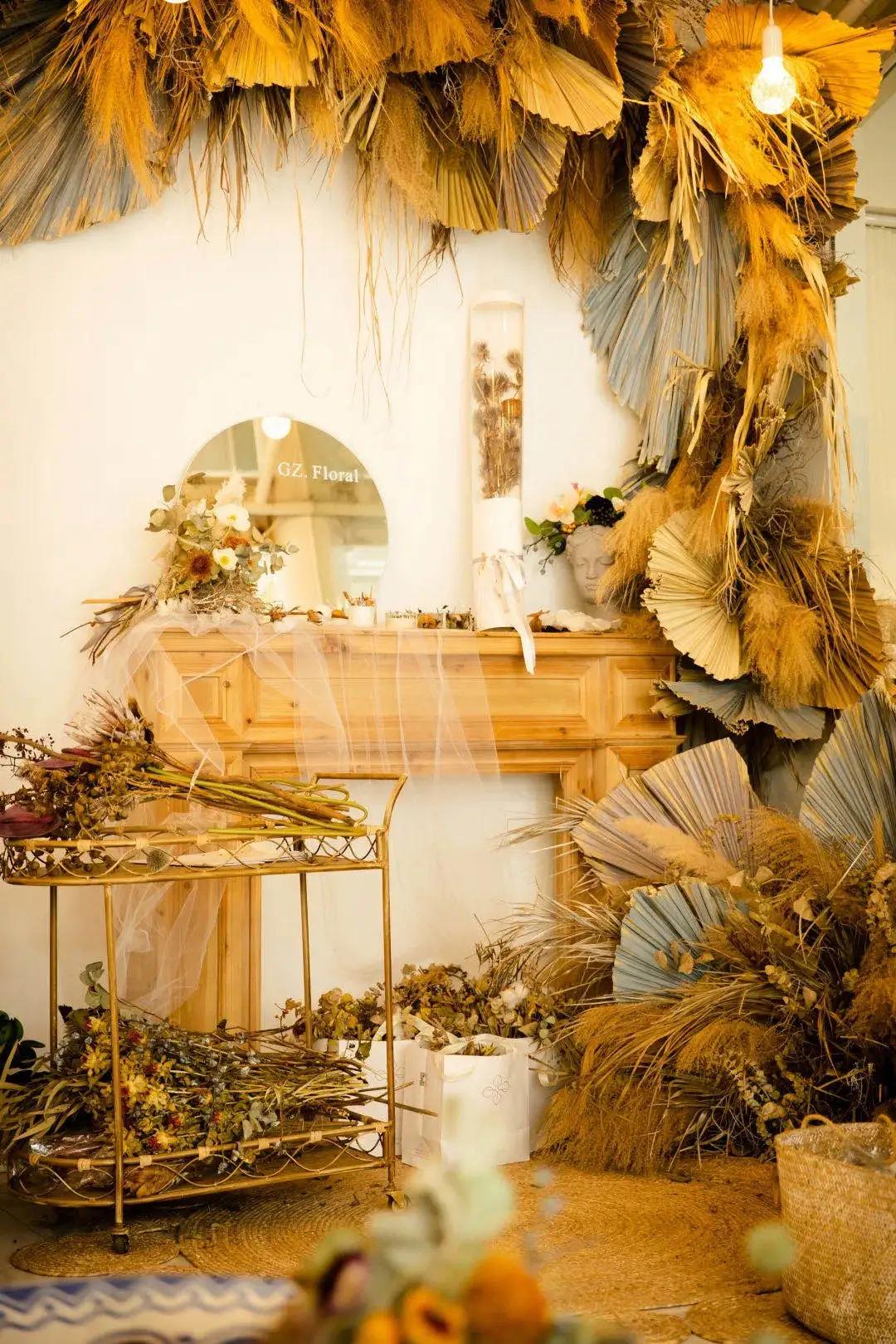 福州50家顶级餐厅,福州观景餐厅