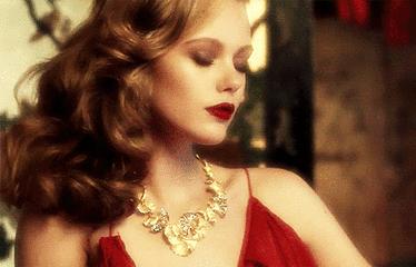 坐私人飞机提帕加尼,坐私人飞机戴百万名表