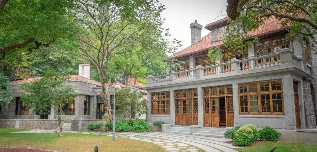 上海免费的旅游攻略,上海最实惠的免费旅游攻略