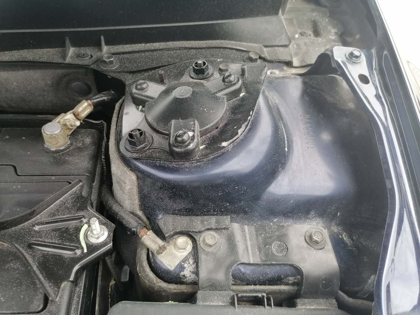 马自达睿翼轿跑二手值得买吗,二手睿翼轿跑