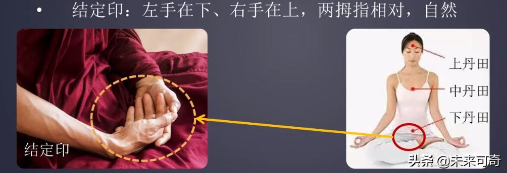 心情烦躁最好的办法,当你心烦意乱时如何处理情绪