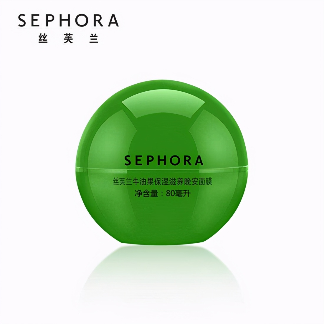 补水保湿面膜什么牌子好,面膜哪个牌子最好用补水效果好