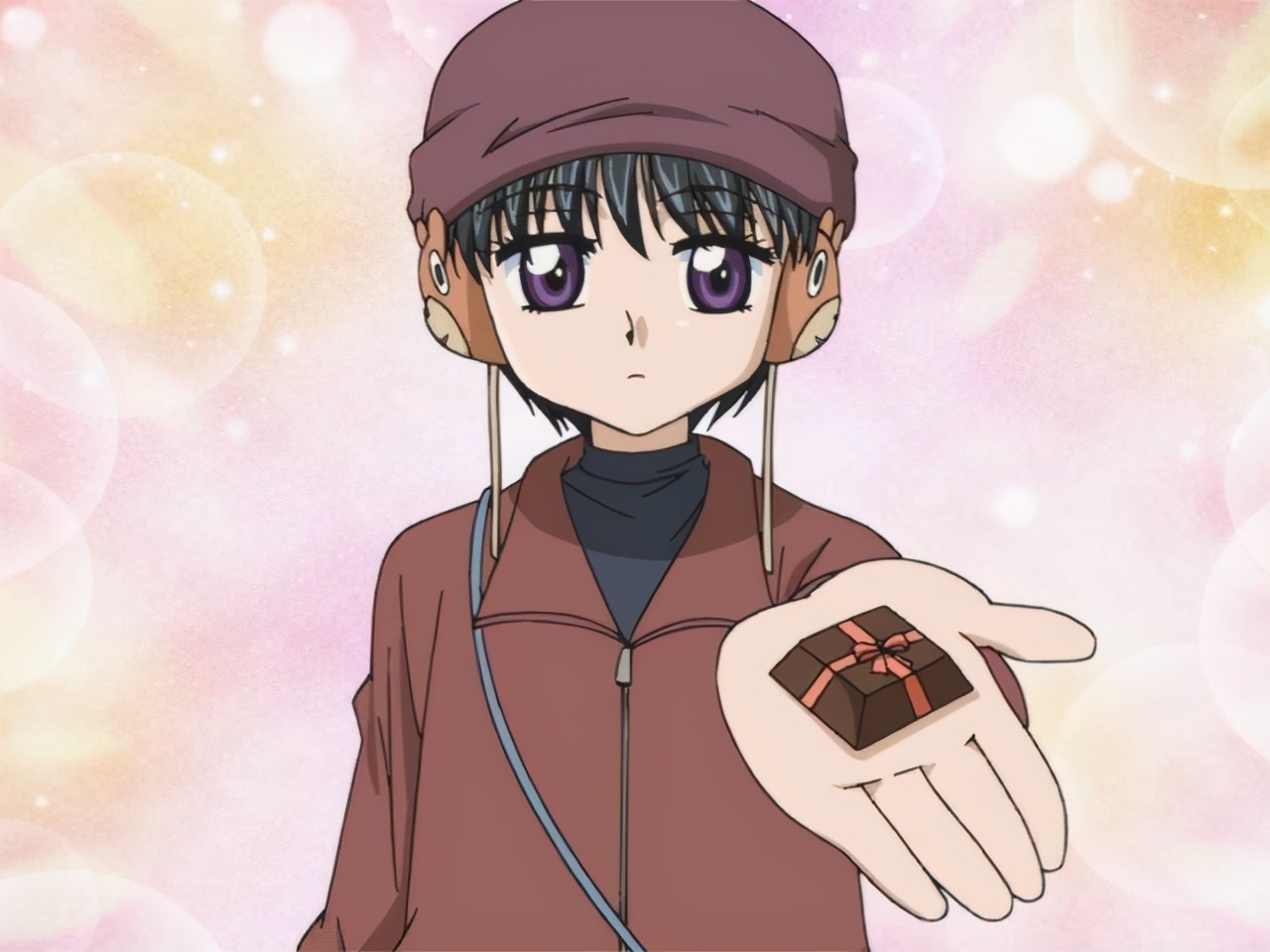 巧克力是费列罗好还是德芙好,德芙费列罗巧克力礼盒装