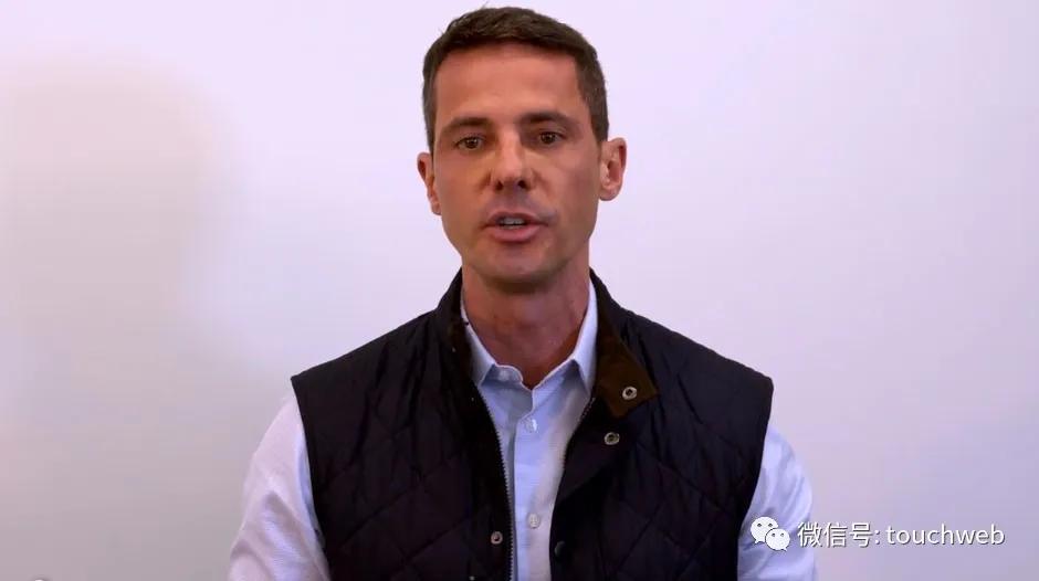 巴西教育企业Vasta拟募资3亿美元：月底上市路演PPT曝光