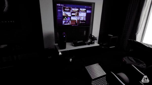 外星人电竞笔记本x14,最新款的外星人笔记本