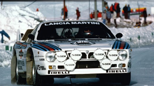 大猩猩蓝旗亚,蓝旗亚大猩猩