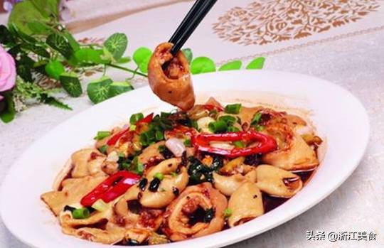 16道可口湘菜,好吃的蒸菜推荐100道