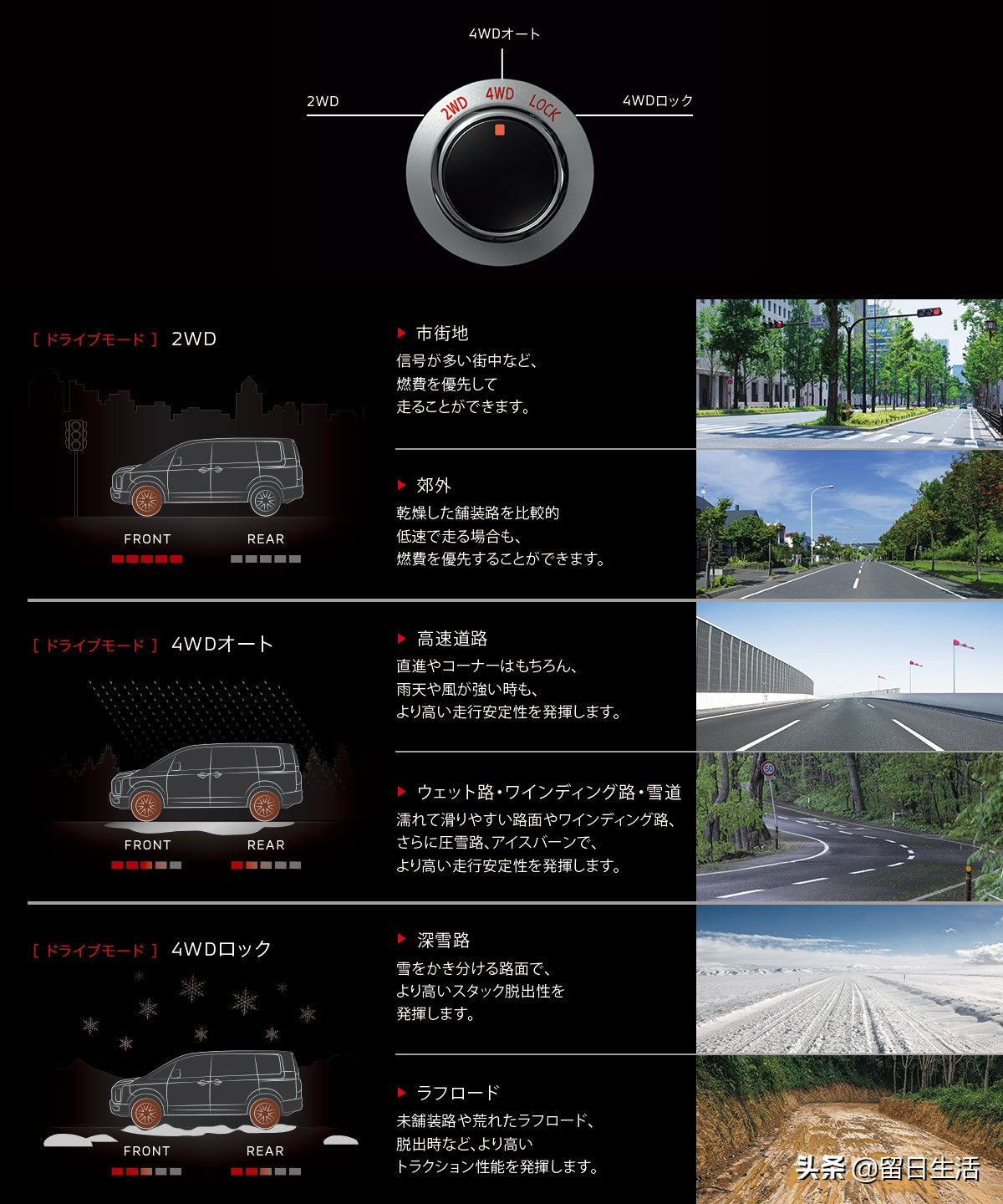 三菱得利卡最省油的车,三菱得利卡全部车型照片