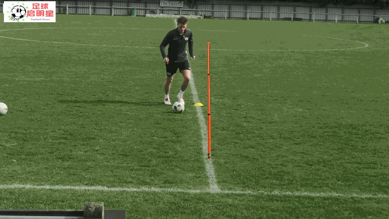 最简单最有用的过人集锦,过人集锦比赛