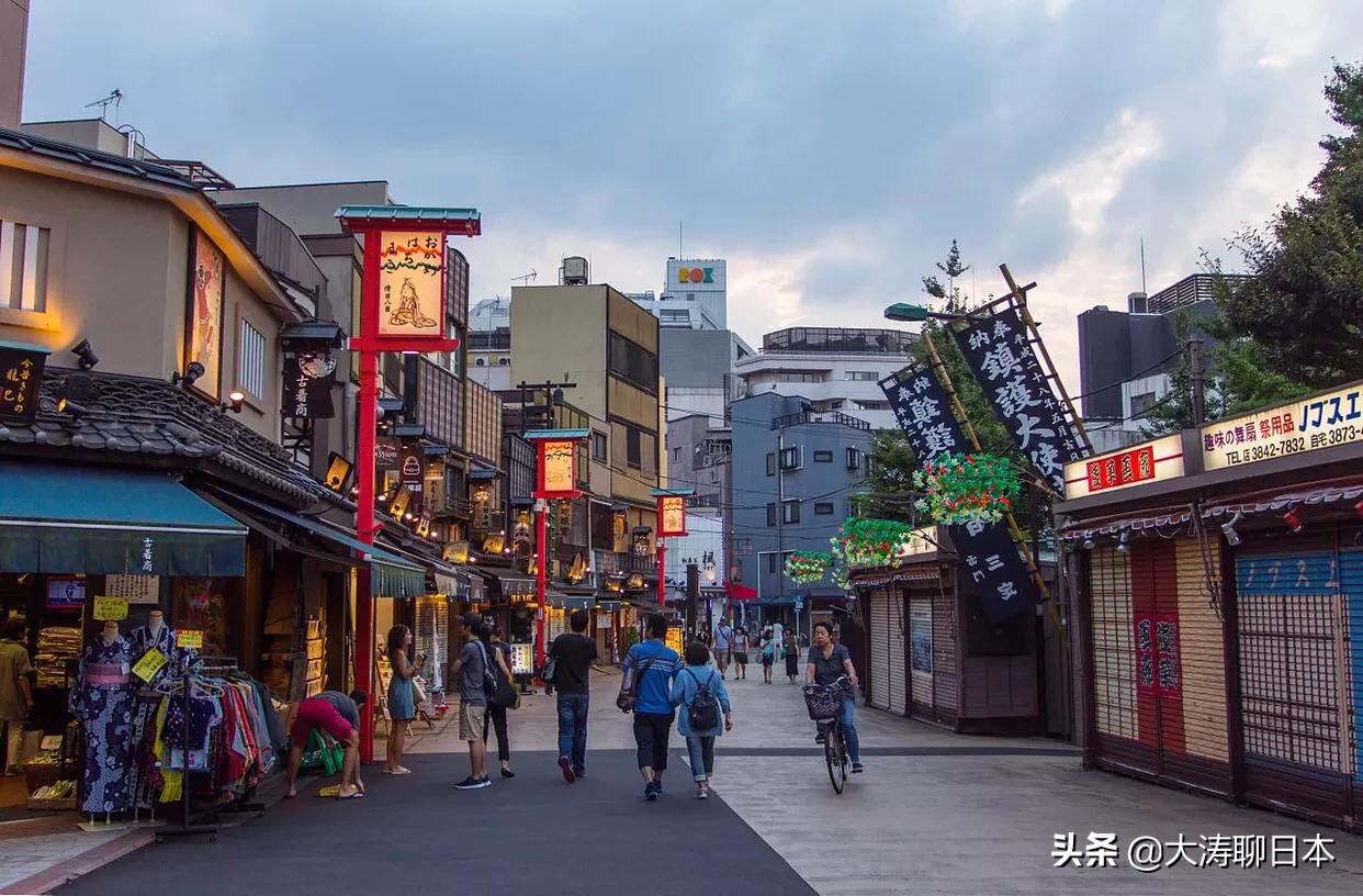 申请日本永住签证审批需多长时间,日本永住签证最新政策