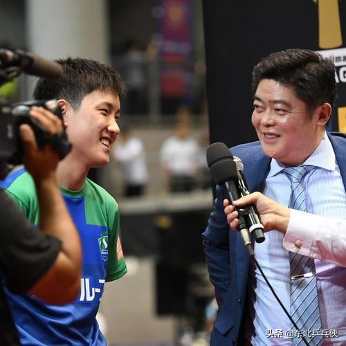 日本乒协选拔结果,日本乒协选拔中国队