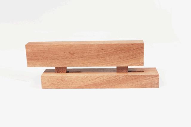 现在还有用铝合金门窗的吗,现在还有榫卯木匠吗