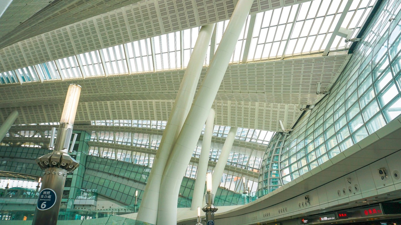 世界上最适合吃喝玩乐的地方,世界有名旅游购物美食天堂