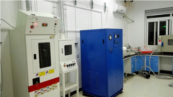 硬核专业就业情况,硬核工科研究生