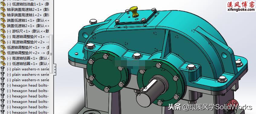 solidworks怎么把新手改成高级,solidworks教程全集免费新手入门