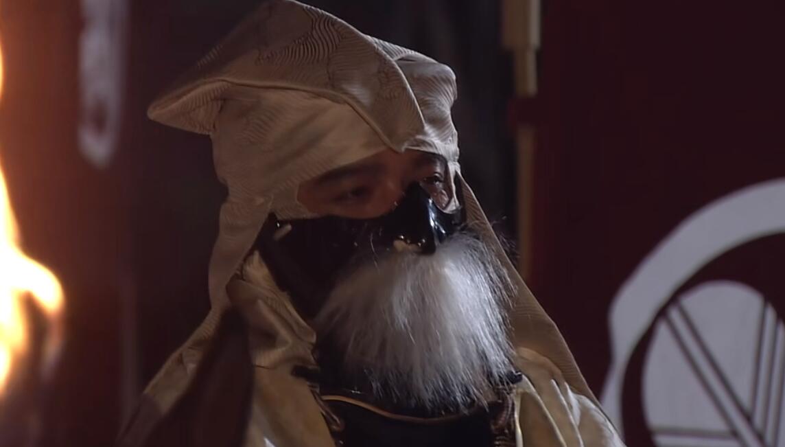 丰臣秀吉统一日本时的背景,丰臣秀吉的政权持续了多久