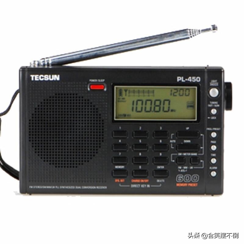 电波幕后揭秘,暗格里的秘密