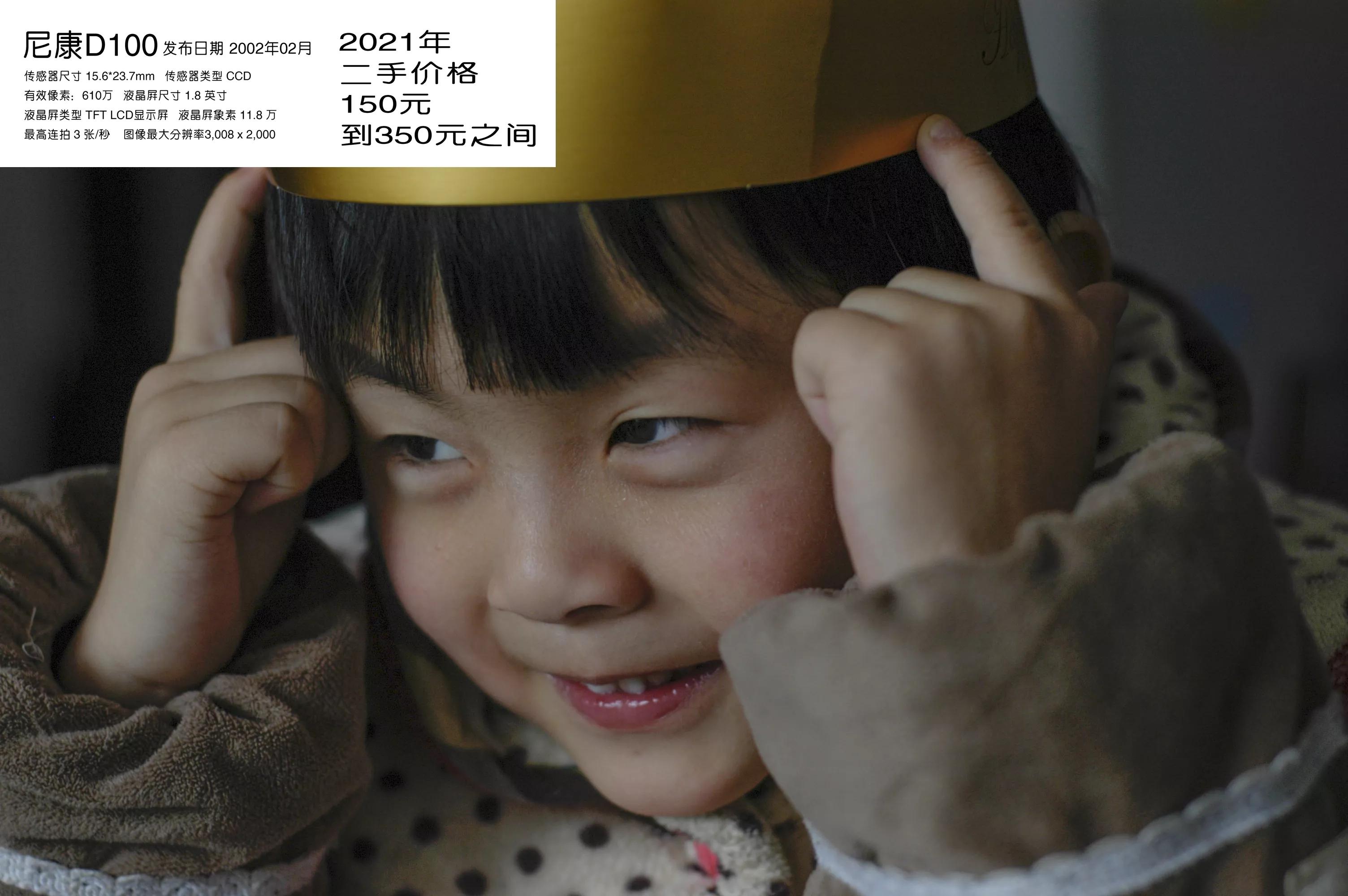 去学摄影花费2w到底值不值得,想学摄影不知道从哪里入手