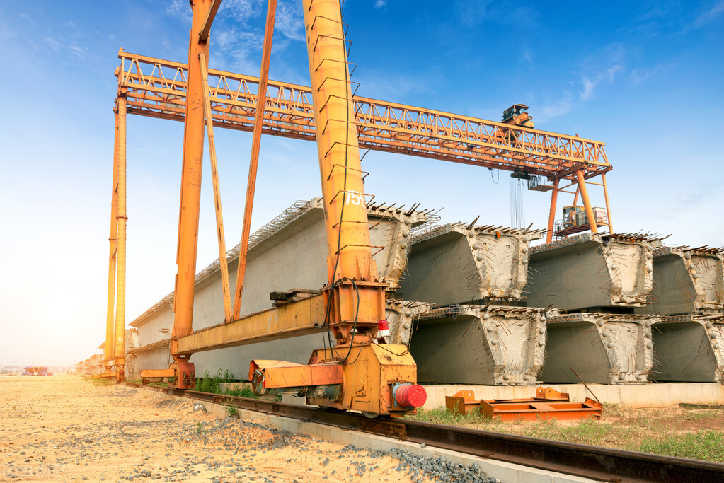 中联重科大塔,中联重科发展