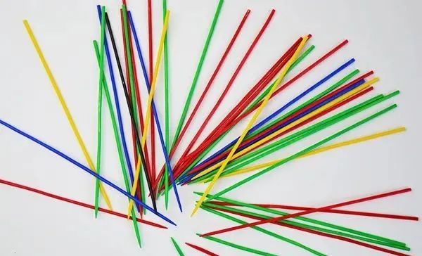 五一出游适合玩的游戏,适合小长假玩的游戏