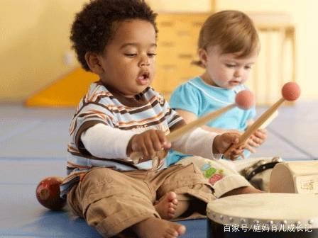 早教看动画片,对于早教这件事你怎么看