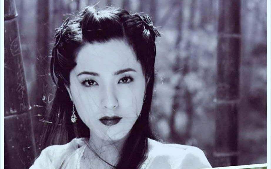 那些细思恐极的古代诗词,你都反应过来了吗?