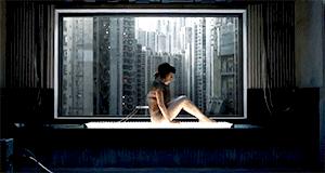 隔离防晒妆前乳到底怎么用才好看,SOFINA隔离防晒妆前乳