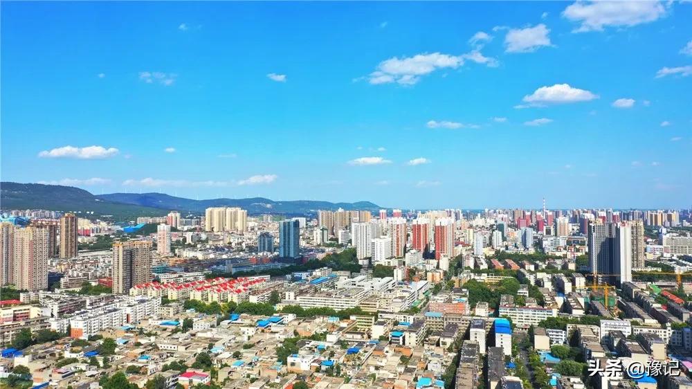 平顶山散装袋装啤酒,平顶山散装水泥运输