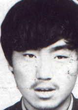 运城通缉在逃人员,运城通缉犯30人名单